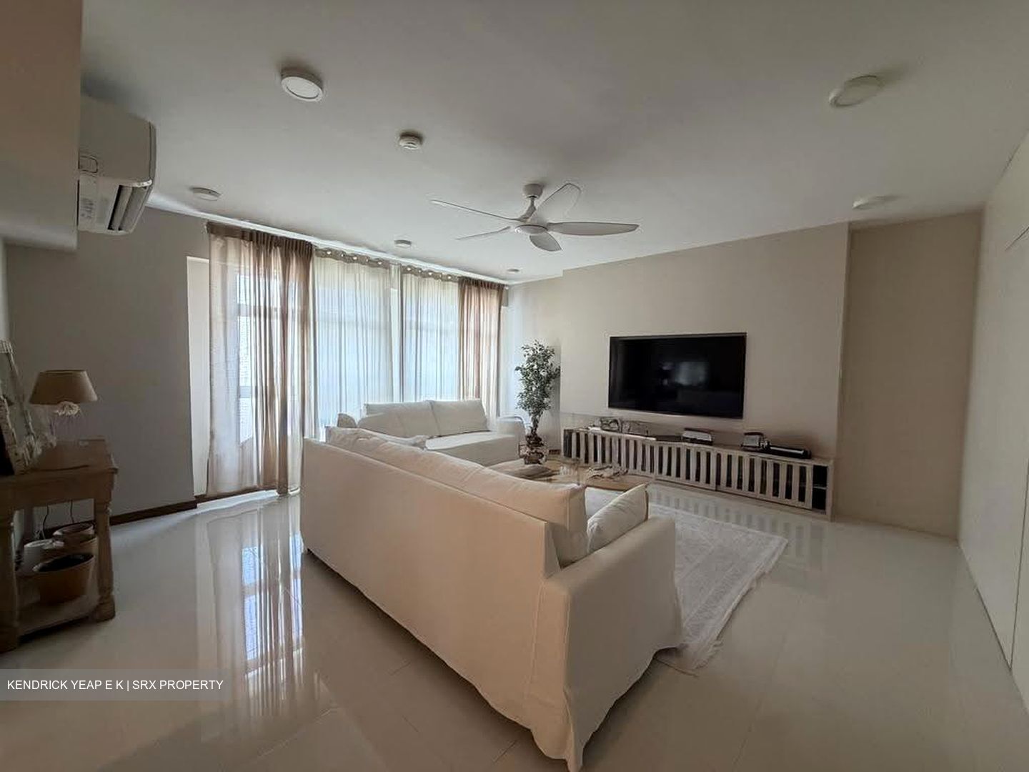 Blk 382C Yishun Glen (Yishun), HDB 5 Rooms #627470251